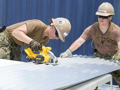 免费cc攻击测试