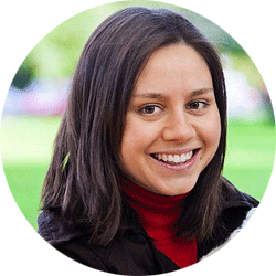 ddos攻击器安卓ios下载