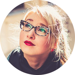 攻击网站在线工具