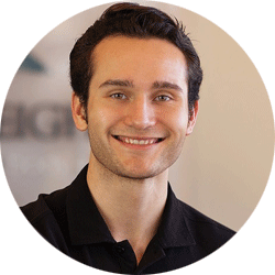 攻击网站在线工具