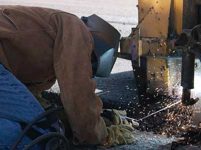 网页DDOS攻击平台