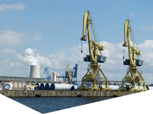 在线DDOS攻击平台