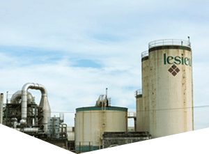 在线DDOS攻击平台